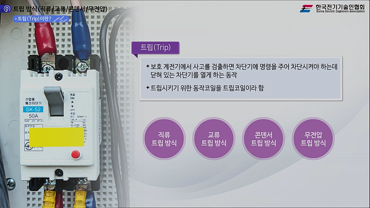 과정썸네일